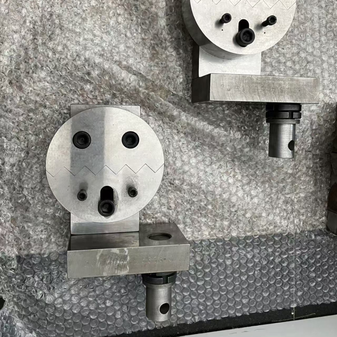 微信图片_20241021095424.png