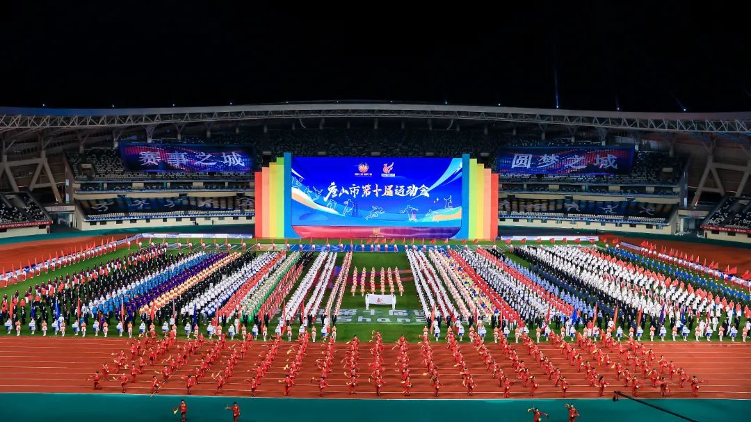 微信图片_20241021104920.jpg