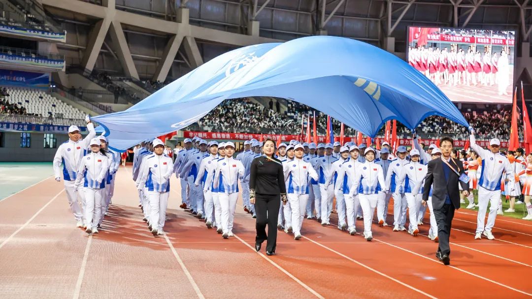 微信图片_20241021105055.jpg