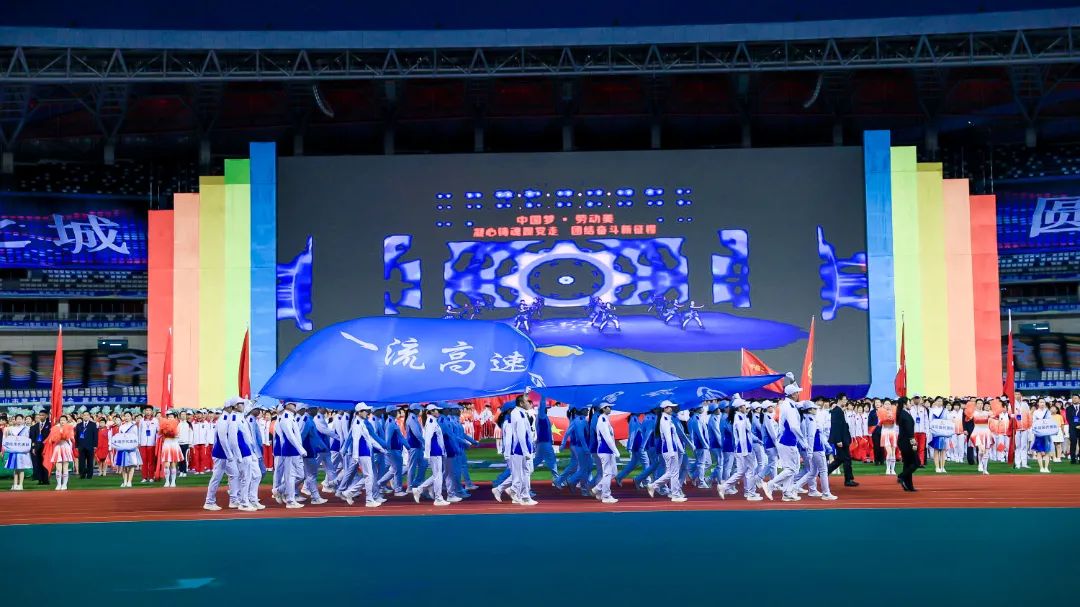 微信图片_20241021110512.jpg