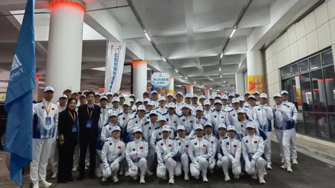 微信图片_20241021110519.jpg