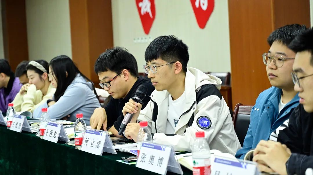 微信图片_20241028092542.jpg