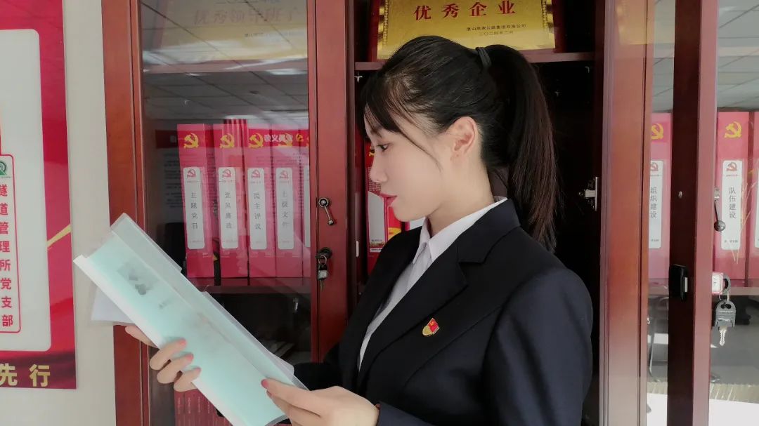 微信图片_20241108164410.jpg