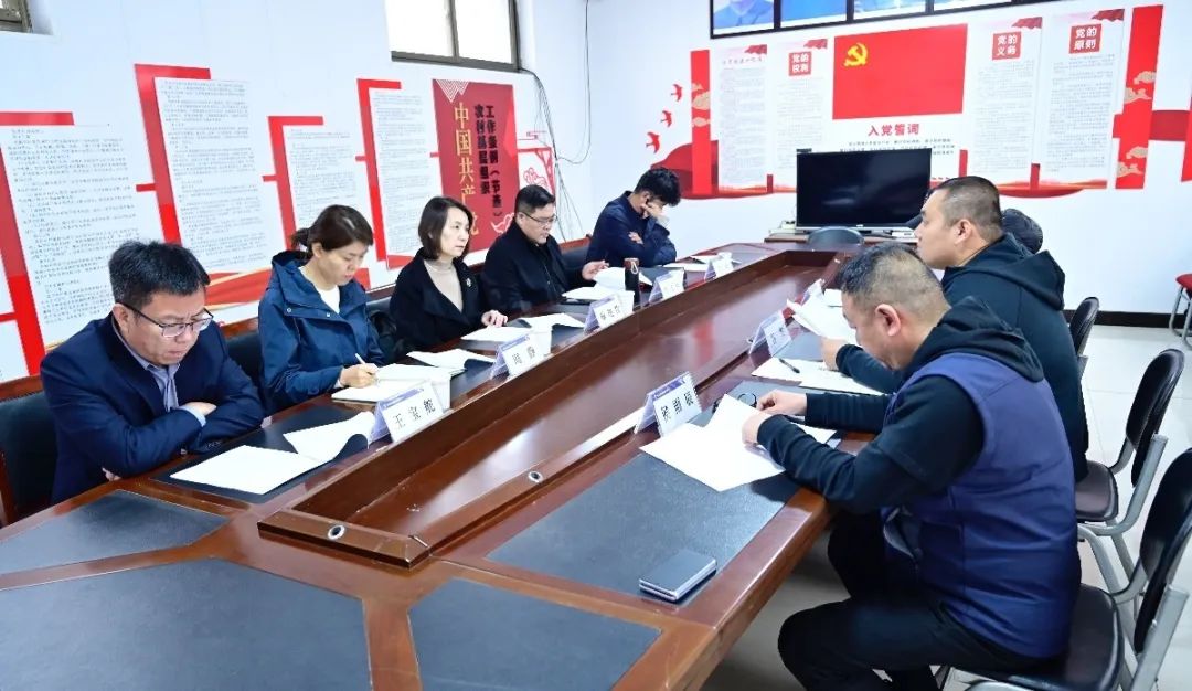 微信图片_20241120152106.jpg