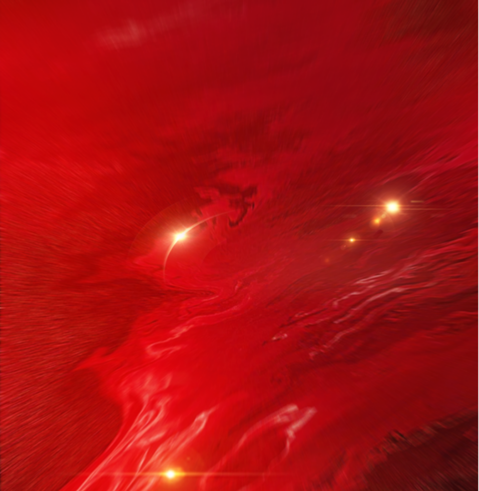 微信图片_20241125094513.png