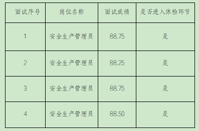 ae183b966a13485faefa7bc94ca70275.png