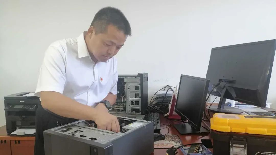 微信图片_20241227091959.jpg