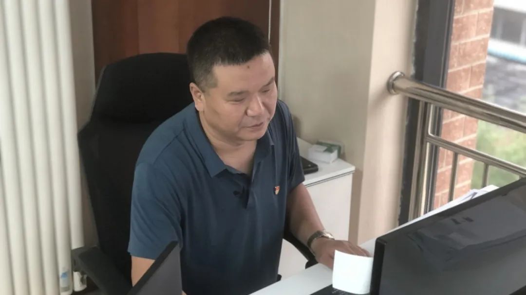微信图片_20241227092121.jpg