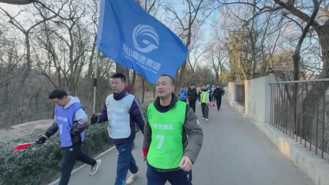 微信图片_20250102150232.jpg