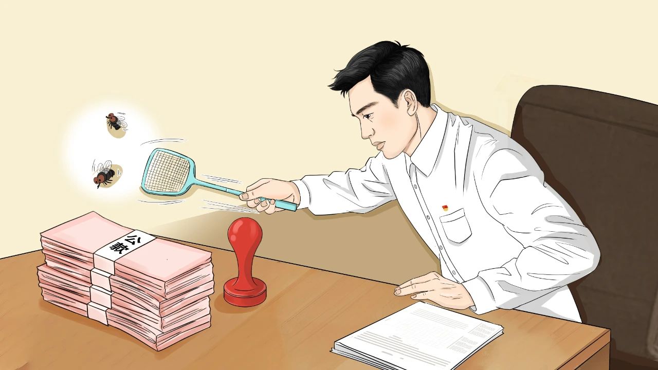 1735805178480.jpg 微信图片_20250102160607.jpg