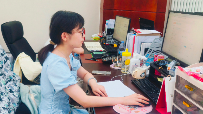 微信图片_20250113093714.png