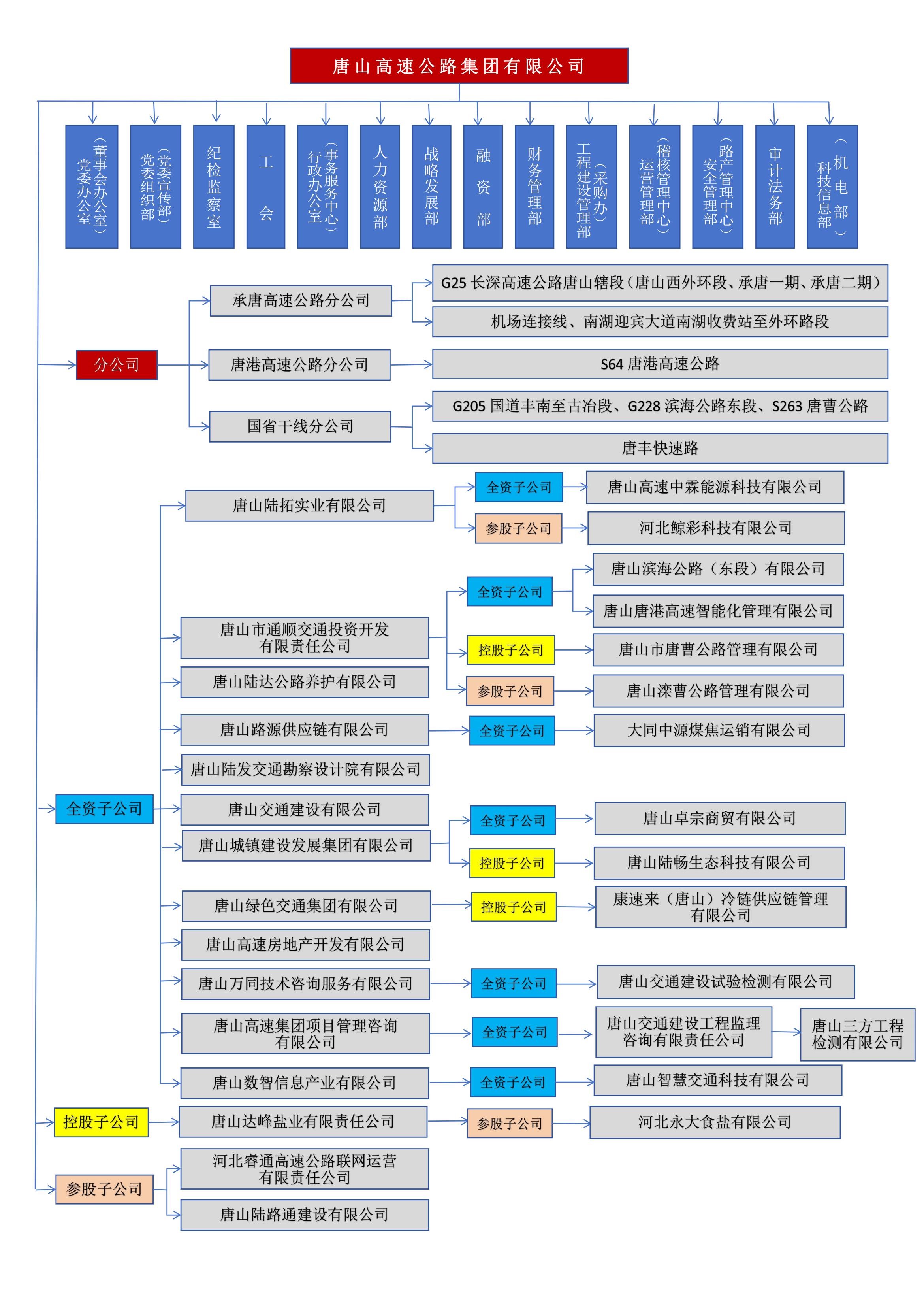 994d3ccb503047cbbba6bcc01e272b65.png
