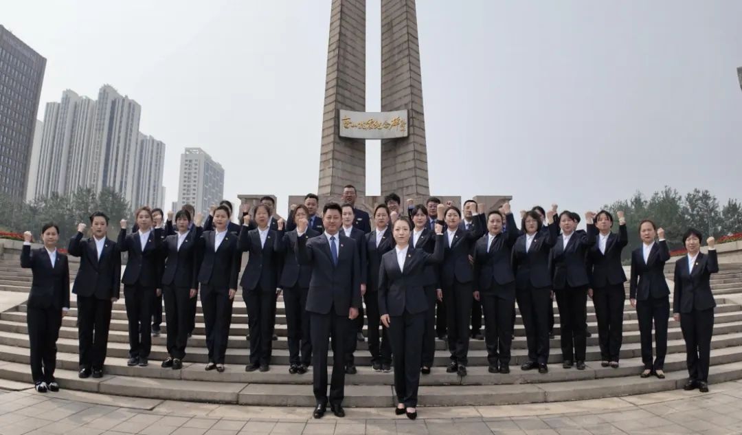 微信截图_20250509140842.png