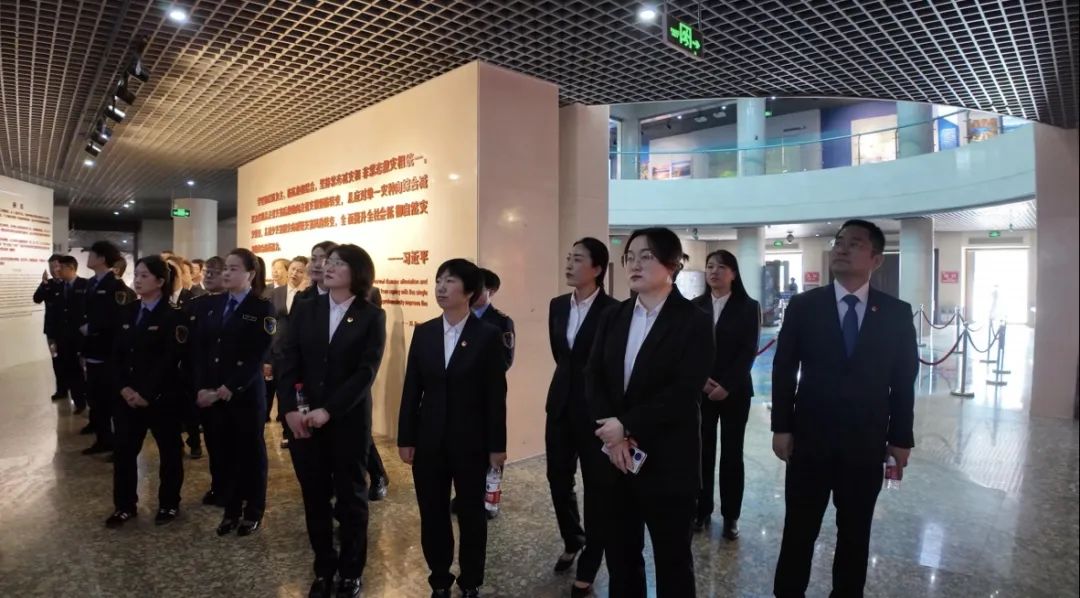微信截图_20250509140901.png