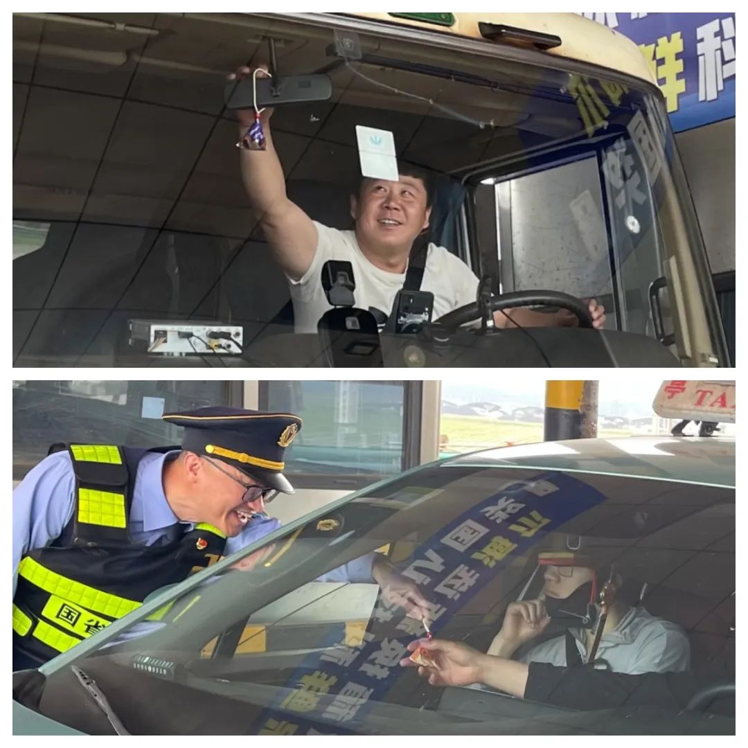 未命名11.jpg