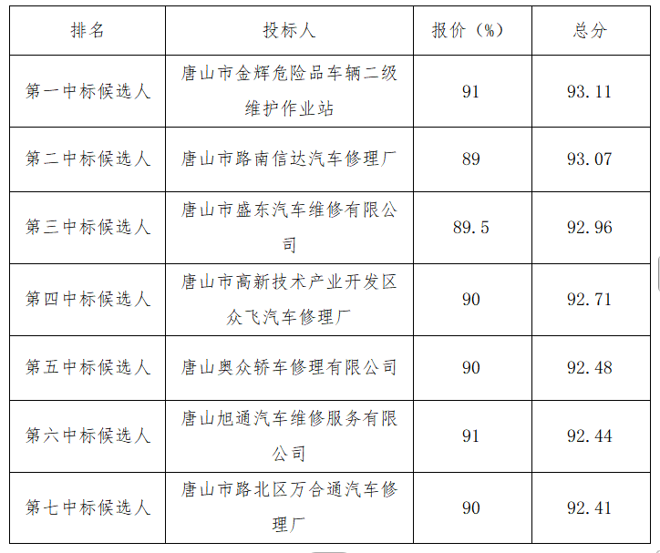 微信图片_20250624101312.png