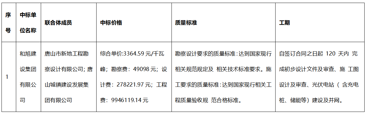 微信图片_20250805171358.png